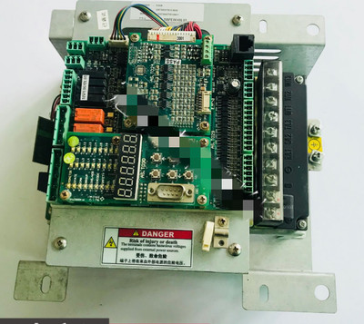 New Original AS3804T07P5 Elevator lift part 90 days warranty