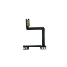 For Oppo Reno 10x Zoom Replacement Volume Button Flex UK Stock
