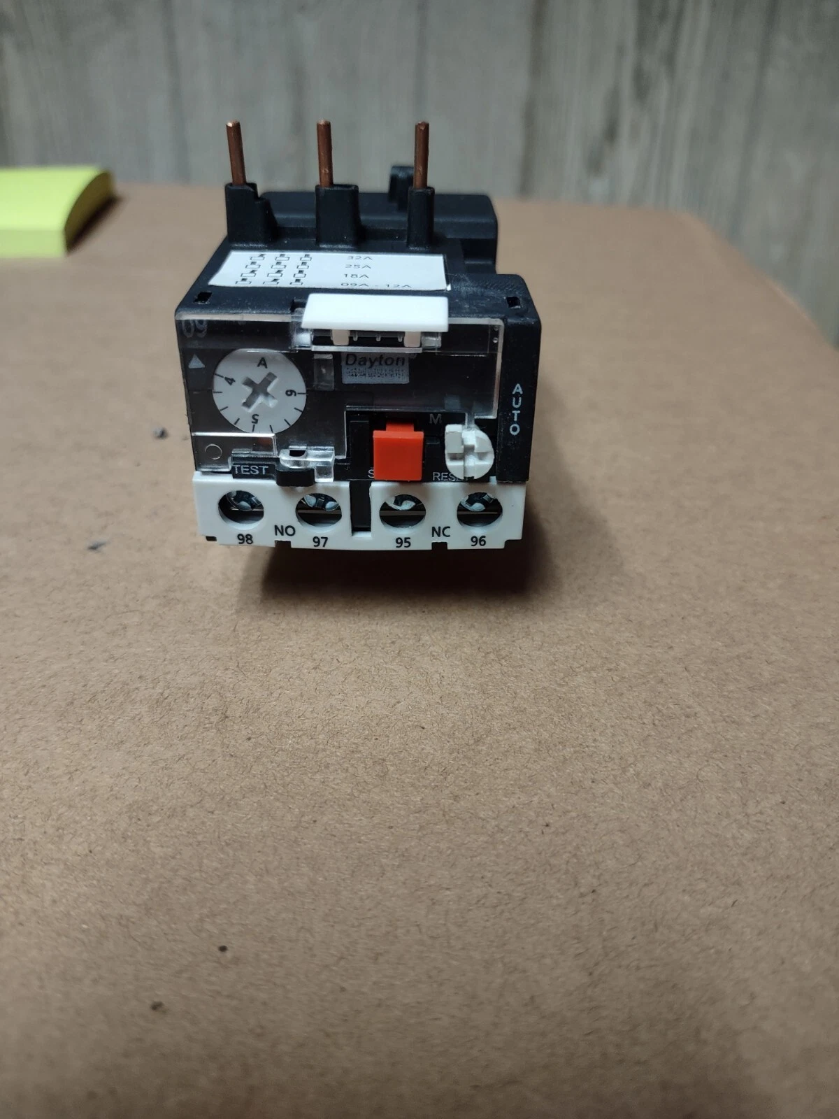 Picture 4 of 4
