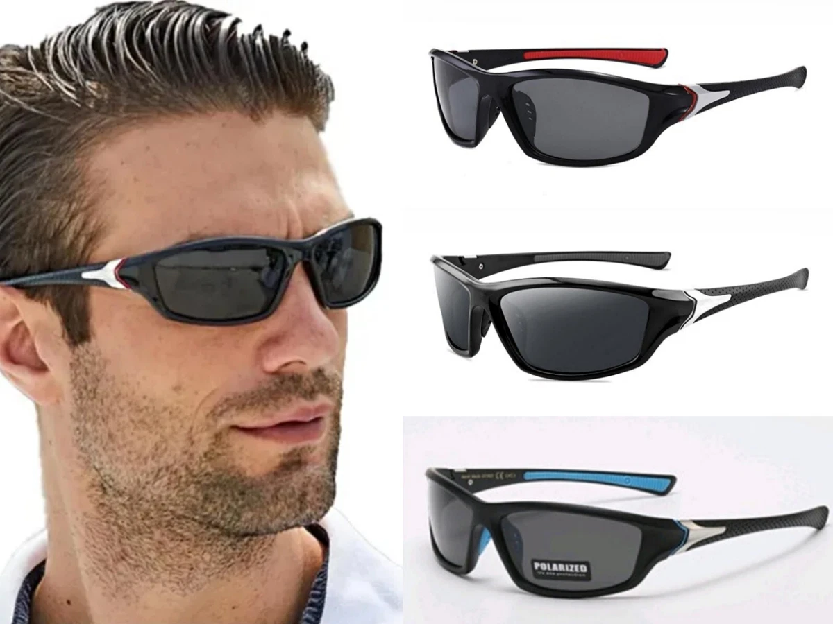 Acquista Occhiali Da Sole Uomo Online | Hawkers