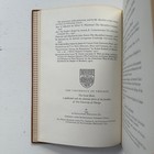 Picture 5 of 19
