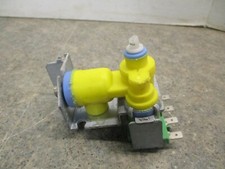 MAYTAG REFRIGERATOR INLET VALVE PART 61005627
