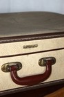 Bild 4 von 7