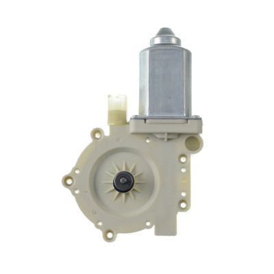 Window Lift Motor Front Right for Mini Cooper 02-05 1.6L