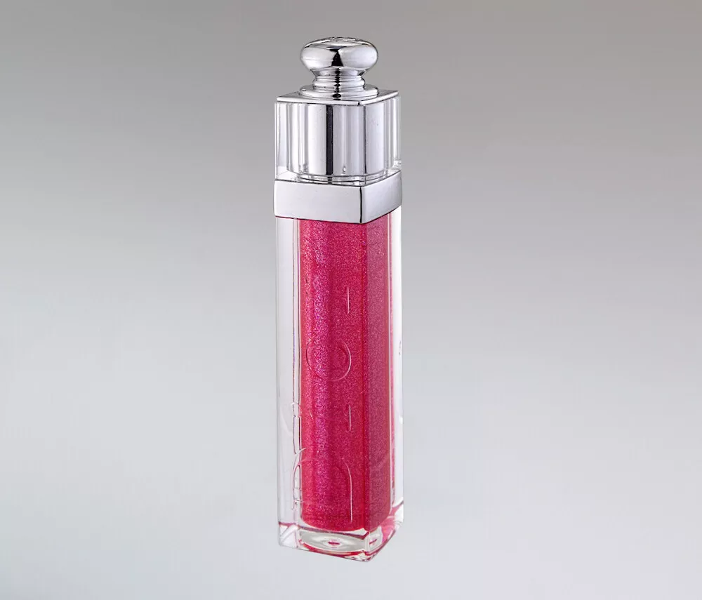 Dior addict ultra gloss shade 684 eBay #30 Dior addict ultra gloss shade 684 eBay
