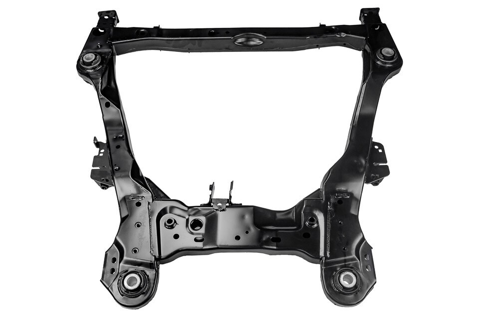 Front Subframe Crossmember for FORD EXPLORER 3.5L 2011-2020 ZRZ/FR