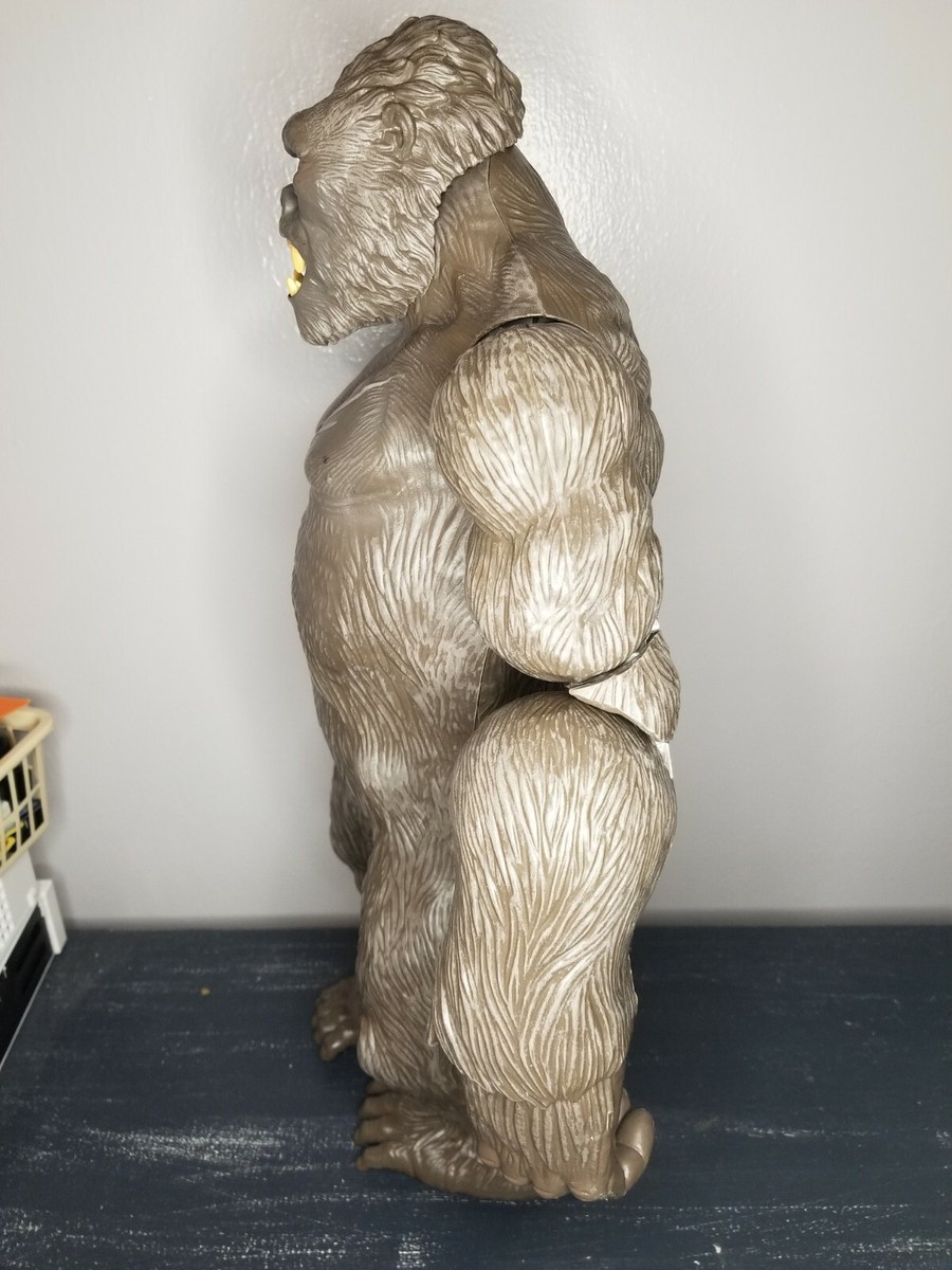 Lanard King Kong Skull Island 2016 18