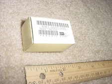 HP 4200 & 4300 PAPER FEED ROLLER Part No.  RM1-0037-000   