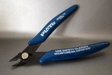 Sprue Cutters Scale Modeling HOBBY CRAFT ACCESSORY TOOLS model 170