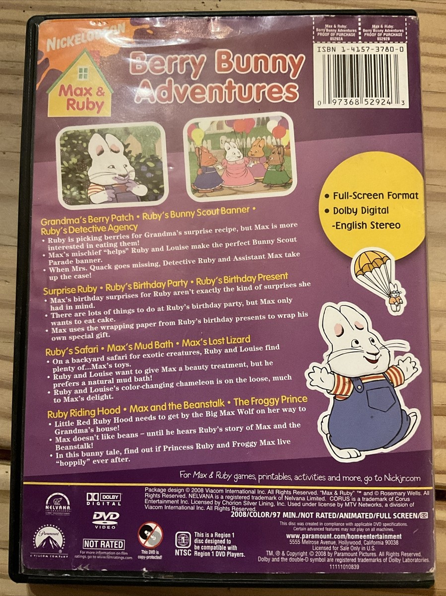 紅ゆずる「Berry Berry BENNY！！」紅5DVD 紅ゆずる「Berry Berry BENNY！！」紅5DVD