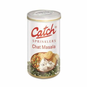 Catch chat masala (8901192205100)