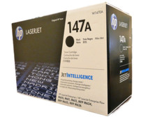 HP 147A Black Standard Yield Toner Cartridge (W1470A)