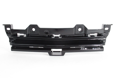 Genuine OEM Acura 71103-TZ3-A00 Center Grill 2015-2017 TLX | eBay