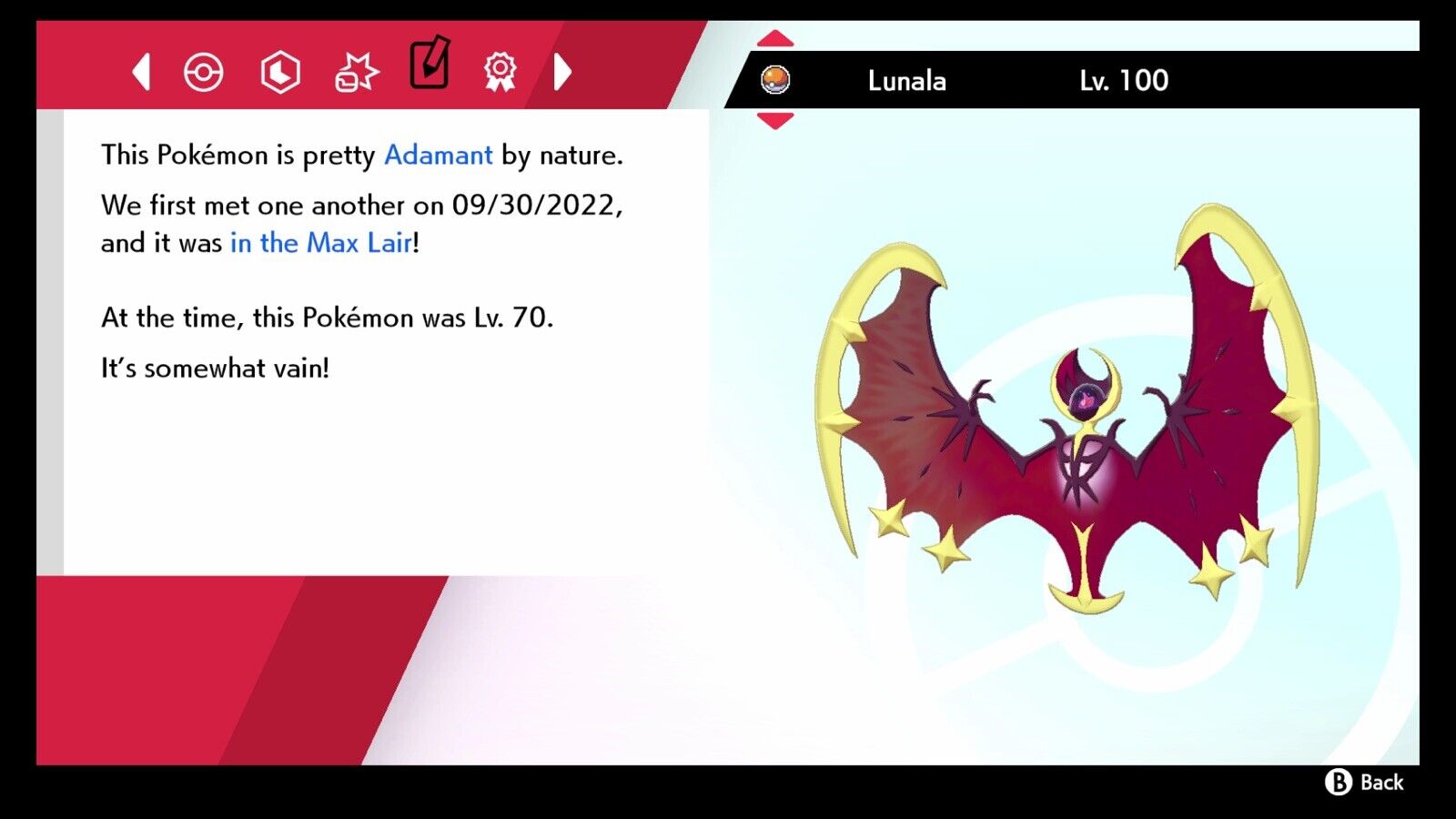 SHINY ZEKROM 6IV Legendary / Pokemon Sword and Shield / -  Hong Kong