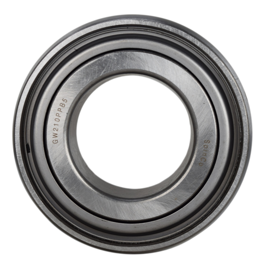 W208PPB6, DS208TT6, 1AS08-1, G11079 Disc Harrow Bearing SpinCo