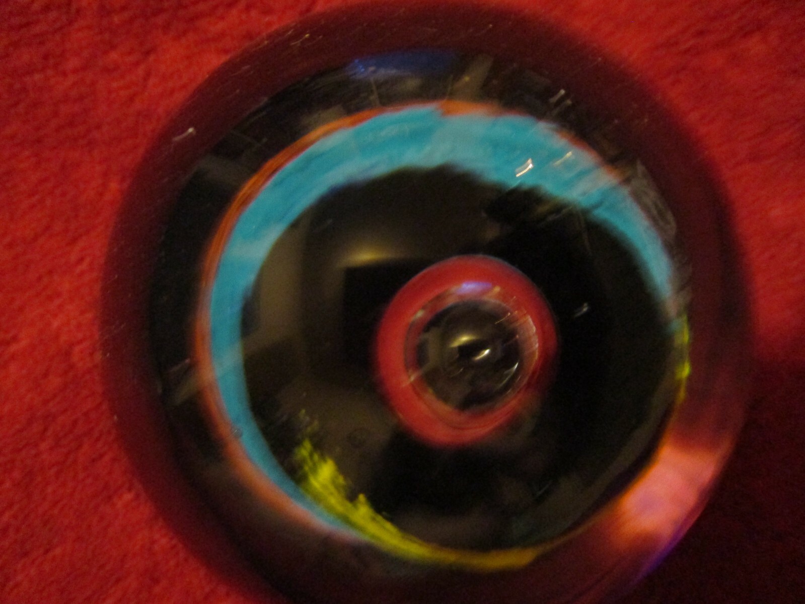 Bild 5 von 7