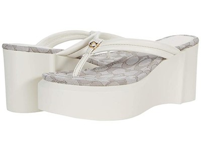 Gizeh Flip Flop by Birkenstock - Birkenstock is staging a comeback with its classic, roomy 