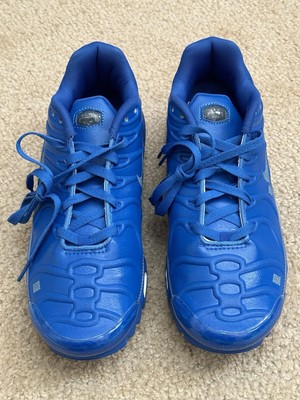 nike air max acw