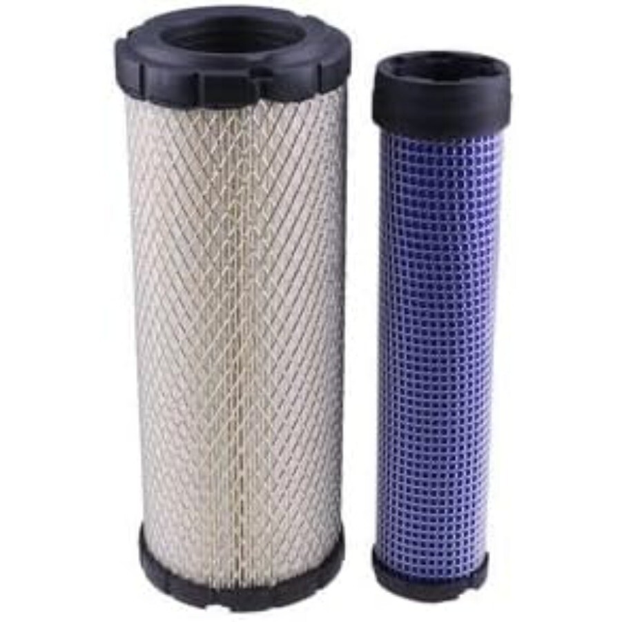 Air Filter 4417516 & 4423981 for HITACHI ZX27U ZX30U-3 ZX38U