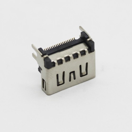 Lot OEM SPEC HDMI Port Connector Motherboard Socket For Sony PlayStation 5 PS5 - Picture 4 of 12