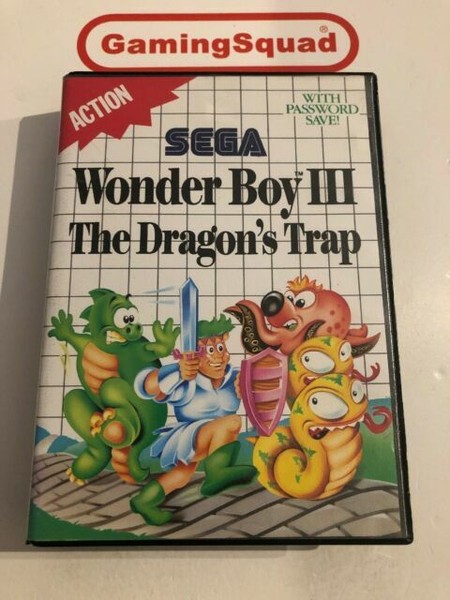 wonderboy 3 dragons lair english pce cd download wonderboy 3 dragons lair english pce cd download