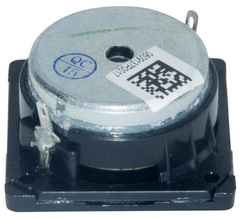 PMT MICRO TRANSDUCER, 40MM, NEO - PEERLESS BY TYMPHANY - Picture 2 of 3