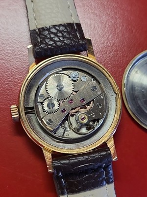 882528_5