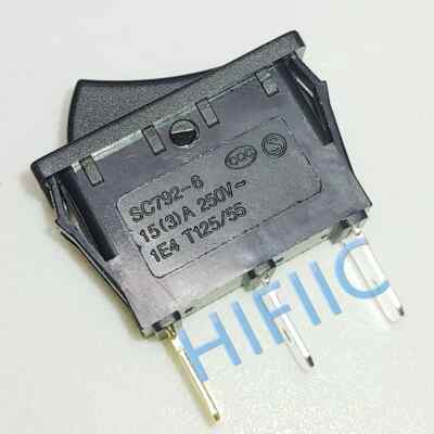 孔雀15 Zurn Industries Z100-6NH-89 15
