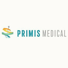PrimisMedical