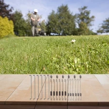 Coil Spring Kit for GX160 and Engines Complete Set for Lawn Mower Upgrade