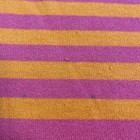 Bild 13 von 14