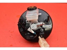 Liquide de frein Mazda MX5