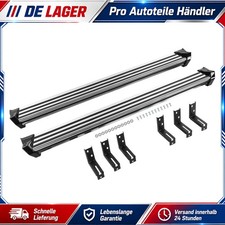Trittbretter Seitenbretter Schweller Passt für Mercedes G Klasse W463 1989-2015 Trittbretter Seitenbretter Schweller Passt für Mercedes G Klasse W463 1989-2015
