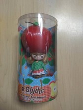 PBL-81 Petit Blythe Jeremy Macintosh New Petit Blythe Apple Hat apple cap hat