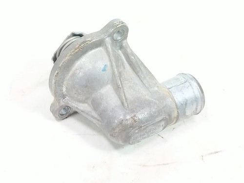 21 Polaris Ranger 1000 Thermostat and Housing