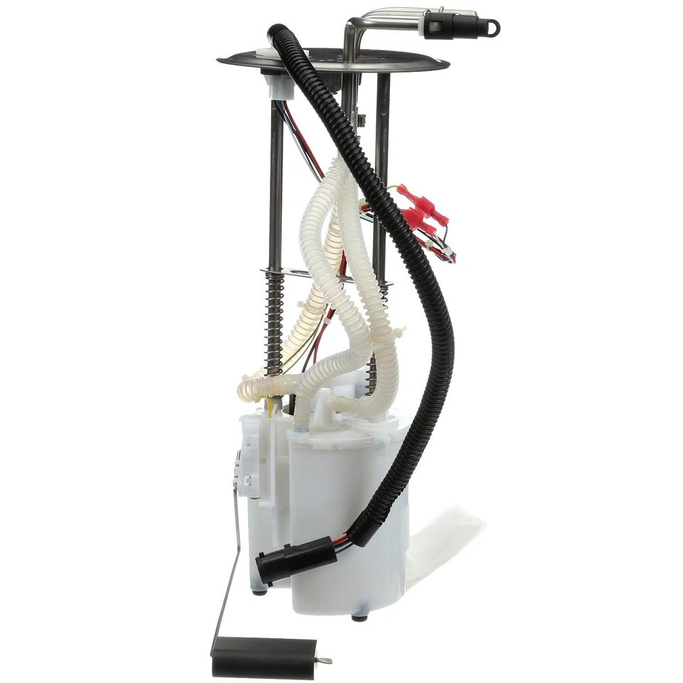 Delphi FG0947 Fuel Pump Module Assembly For Ford E-150 Econoline 92-96 - Image 3 of 4