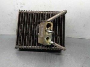 77362398 klimaverdampfer LANCIA YPSILON 101 1.3 JTD 16V rectp3346628