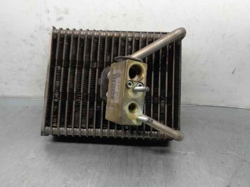 77362398 klimaverdampfer LANCIA YPSILON 101 1.3 JTD 16V rectp3346628