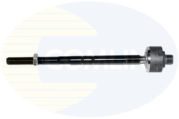 Inner Tie Rod Front Steering Fits Mercedes-Benz S-Class COMLINE CTR3403
