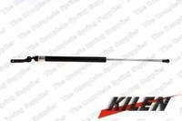 Kilen 460002 Gasfeder FüR Koffer-/Laderaum Gasfeder GasdäMpfer FüR Subaru