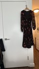 Bild 3 von 6