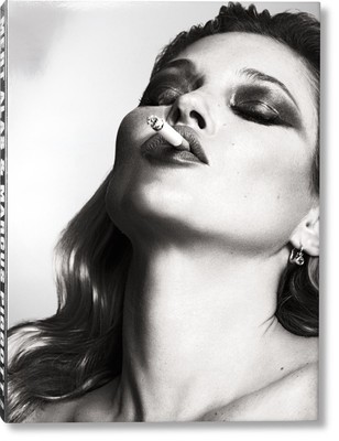 Mert Alas and Marcus Piggott by Charlotte Cotton (English) Hardcover Book