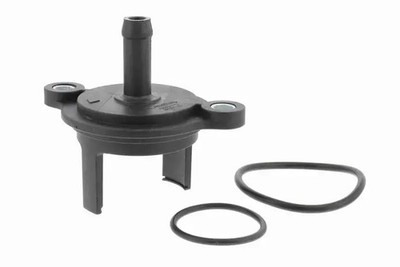 Thermostatgehäuse V25-99-1772 VEMO für FORD B-MAX Van GRAND C-MAX ECOSPORT B-MAX
