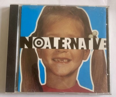 No Alternative Various Artists Alternative Rock CD Used Matthew Sweet
