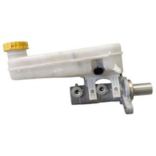 Pompa freno Bosch Fiat Ducato Maxi 2.3 Multijet 2006-2014