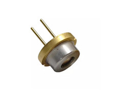 Infrared laser 1550nm 15w 30w 50w Multimode high-Power Pulse Laser Diode TO9