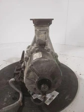 Carrier Rear Axle Fits 03-08 PILOT 1096533  