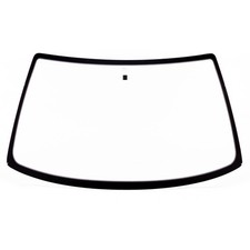 Windschutzscheibe Spiegelhalter Klarglas Siebdruck Für Citroën ZX 1991-1997 Windschutzscheibe Spiegelhalter Klarglas Siebdruck Für Citroën ZX 1991-1997
