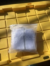 Mom Cozy Nursing bra Size large