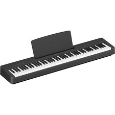 Yamaha デジタルピアノ 88鍵 ホワイト（ジャンク品） Amazon | ヤマハ(YAMAHA) 88キー加重デジタルピアノ 家具